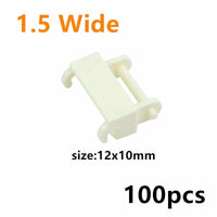 Technic for Lego Kits 53992 88323 Chain Link Gear Tank Train Building Blocks Set | The Drift Art Co. 28