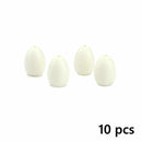 City Animals Zoo Dinosaur Shark Cat Dog Turtle for Sets Building Blocks Sets DIY | The Drift Art Co. 53