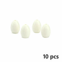 City Animals Zoo Dinosaur Shark Cat Dog Turtle for Sets Building Blocks Sets DIY | The Drift Art Co. 53