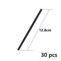 Technic Part for Lego Kits Cross Axle Rod Shafts connector Building Blocks Set | The Drift Art Co. 17