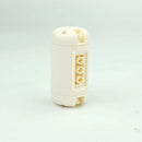 Technic Parts for Lego Kits Pneumatic pump Reinforced Car Building Blocks Sets | The Drift Art Co. 16