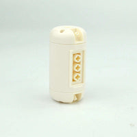 Technic Parts for Lego Kits Pneumatic pump Reinforced Car Building Blocks Sets | The Drift Art Co. 16