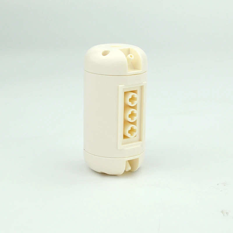 Technic Parts for Lego Kits Pneumatic pump Reinforced Car Building Blocks Sets | The Drift Art Co. 16