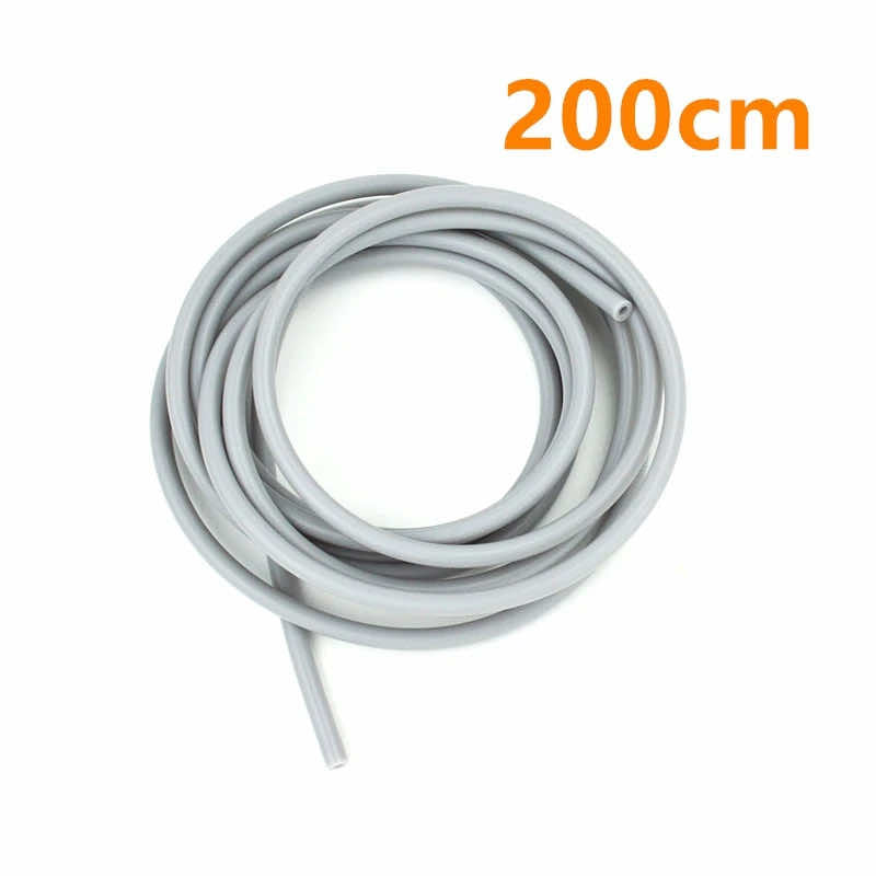 Technic Parts for Lego Kits Pneumatic pump Reinforced Car Building Blocks Sets | The Drift Art Co. 19