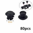 Technic for Lego Kits 53992 88323 Chain Link Gear Tank Train Building Blocks Set | The Drift Art Co. 17