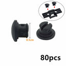 Technic for Lego Kits 53992 88323 Chain Link Gear Tank Train Building Blocks Set | The Drift Art Co. 18