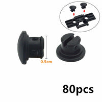 Technic for Lego Kits 53992 88323 Chain Link Gear Tank Train Building Blocks Set | The Drift Art Co. 18