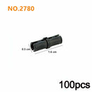 Technic 2333 2850 Parts for Lego Kits Motor Car Building Blocks Model Sets DIY | The Drift Art Co. 19