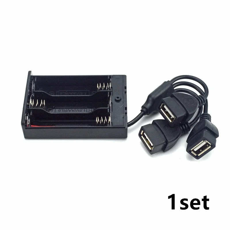 LED Lamps City Street Led Light Lamp Saber Educational Building Blocks Brick Toy | The Drift Art Co. 34