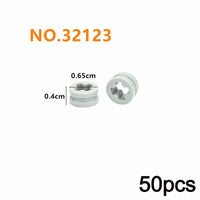 Technic 2333 2850 Parts for Lego Kits Motor Car Building Blocks Model Sets DIY | The Drift Art Co. 18