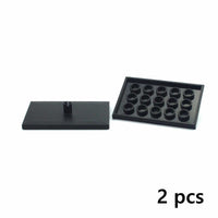 Technic Parts for Lego Kits Train Fence Motor Building Blocks Model Sets DIY | The Drift Art Co. 16