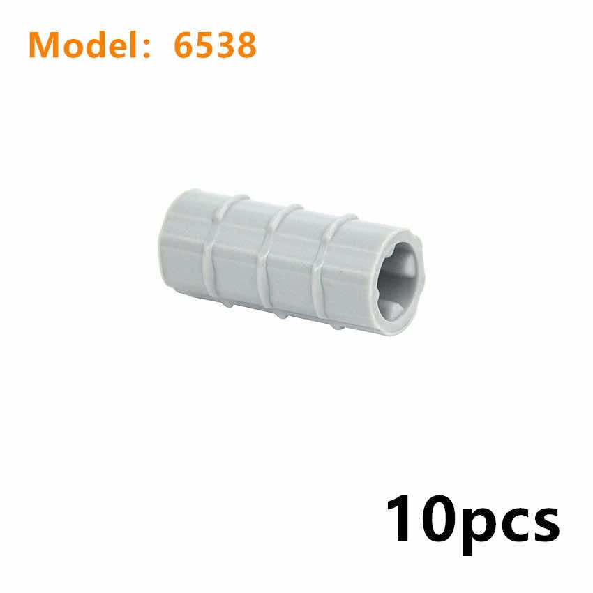 Technic Driving Clutch Shift Gear 6542 1894 for Lego Kit Building Blocks Set DIY | The Drift Art Co. 18