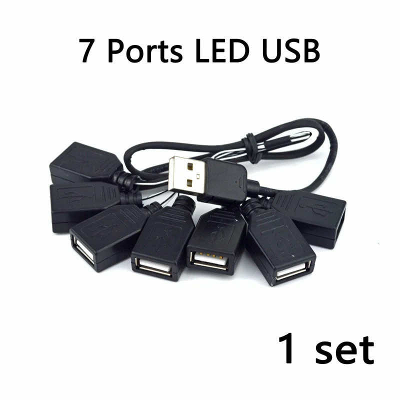 Lampes LED City Street Lampe LED Sabre Blocs de construction éducatifs Brique Jouet