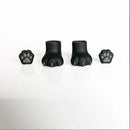 Body - 11cm YMY body suitable For 1:12 GSC Head BJD OB Obitsu 11 Ymy Toy Doll | The Drift Art Co. 15