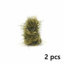 Swat Weapon Soldier Guns Fence Ghillie Army WW2 Figures Building Blocks Toy DIY | The Drift Art Co. 29