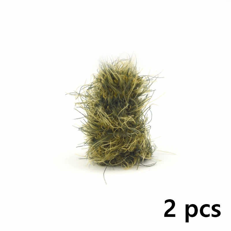 Swat Weapon Soldier Guns Fence Ghillie Army WW2 Figures Building Blocks Toy DIY | The Drift Art Co. 29