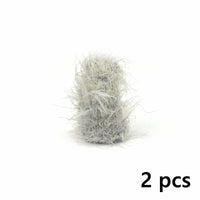 Swat Weapon Soldier Guns Fence Ghillie Army WW2 Figures Building Blocks Toy DIY | The Drift Art Co. 30