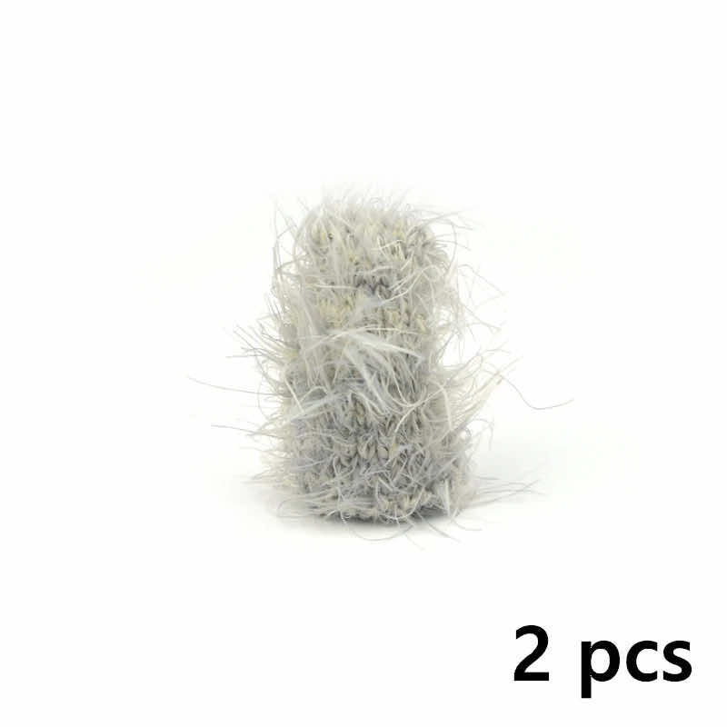 Swat Weapon Soldier Guns Fence Ghillie Army WW2 Figures Building Blocks Toy DIY | The Drift Art Co. 30