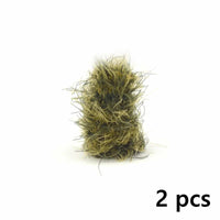 Military Weapon Gun Rifle Pistol Mortar SUV Motorcycle Building Blocks Toy DIY | The Drift Art Co. 17