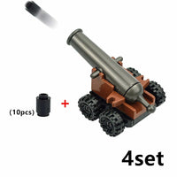 Military Base Barbed Wire Fence 30104 92338 For LEGO Building Blocks Brick Toy | The Drift Art Co. 17