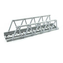 Bridge Tracks w/ Rock for Lego Kit Train Building Blocks Sets DIY - 20 Sets! | The Drift Art Co. 13