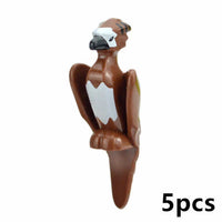 City Animals Zoo Dinosaur Shark Cat Dog Turtle for Sets Building Blocks Sets DIY | The Drift Art Co. 60