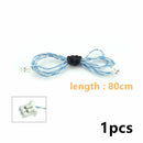 LED MOC City Street Hi-Tech Remote Control Lamp Pin Building Block Bricks Toy | The Drift Art Co. 26