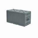 Military Weapon Gun Rifle Pistol Mortar SUV Motorcycle Building Blocks Toy DIY | The Drift Art Co. 31