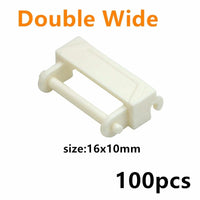 Technic for Lego Kits 53992 88323 Chain Link Gear Tank Train Building Blocks Set | The Drift Art Co. 26