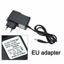 Technic EV3 Battery Sensor Motors for Lego Kits Building Block Sets DIY | The Drift Art Co. 16