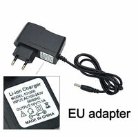 Technic EV3 Battery Sensor Motors for Lego Kits Building Block Sets DIY | The Drift Art Co. 16