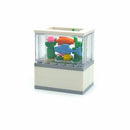 Christmas Tree Desk Dining Pool Table Sofa For Lego Sets Building Blocks Set DIY | The Drift Art Co. 16