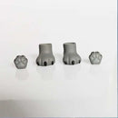 Body - 11cm YMY body suitable For 1:12 GSC Head BJD OB Obitsu 11 Ymy Toy Doll | The Drift Art Co. 13