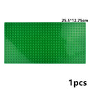 Classic Style 16x32 & 32x32 Building Blocks dots base plate DIY - Various Types | The Drift Art Co. 22