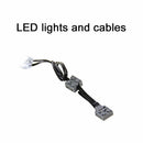 Technic Parts for Lego Kits Servo Motor PF RC Car Building Blocks Model Sets DIY | The Drift Art Co. 17