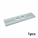 Technic Parts for Lego Kits Train Fence Motor Building Blocks Model Sets DIY | The Drift Art Co. 19