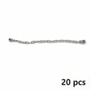 Military Base Barbed wire Fence Army Isolation Figures Building Blocks Toy DIY | The Drift Art Co. 17