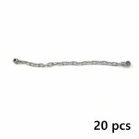 Military Base Barbed wire Fence Army Isolation Figures Building Blocks Toy DIY | The Drift Art Co. 17