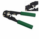 Technic EV3 RJ12 Pliers Cable Plug Data Line for Lego Kit Building Block Set | The Drift Art Co. 16