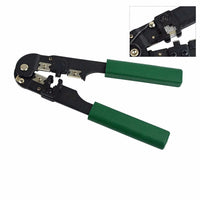 Technic EV3 RJ12 Pliers Cable Plug Data Line for Lego Kit Building Block Set | The Drift Art Co. 16