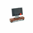 Desk Bookcase Dining Table Piano Fish Tank for Lego Sets Building Blocks Set DIY | The Drift Art Co. 19