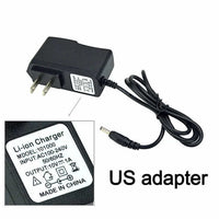 Technic EV3 Battery Sensor Motors for Lego Kits Building Block Sets DIY | The Drift Art Co. 17