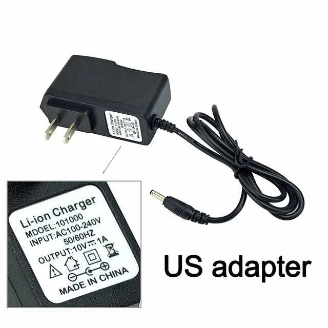 Technic EV3 Battery Sensor Motors for Lego Kits Building Block Sets DIY | The Drift Art Co. 17