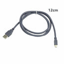 Technic EV3 Battery Sensor Motors for Lego Kits Building Block Sets DIY | The Drift Art Co. 18