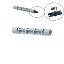 16pcs 1x1 Round Brick Cylinder 40243 for Lego MOC Building Blocks Brick Toy DIY - LEGO (R) Bricks, Pieces & Parts -  - The Drift Art Co.