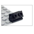 20pcs 3937 3938 Hinge 1x2 Plate for Lego Kits bricks Building Blocks Sets DIY - LEGO (R) Bricks, Pieces & Parts -  - The Drift Art Co.