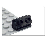 20pcs 3937 3938 Hinge 1x2 Plate for Lego Kits bricks Building Blocks Sets DIY - LEGO (R) Bricks, Pieces & Parts -  - The Drift Art Co.