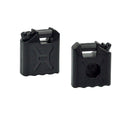 20pcs Military Oil Box Soldier Gas Can Weapon Building Blocks Brick Set Toy DIY - Minifigure -  - The Drift Art Co.