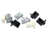 30pcs 36841 Display Bracket 1x1 for Lego Kits bricks Building Blocks Sets DIY - LEGO (R) Bricks, Pieces & Parts -  - The Drift Art Co.