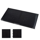 4/3 MOC Technic base plates Dots 65803 16x16 For LEGO Kits Building Blocks DIY | The Drift Art Co. 3